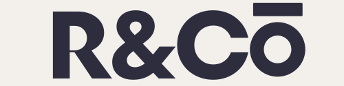 Rowan&Co