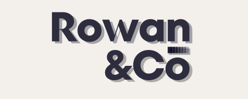 Rowan&Co